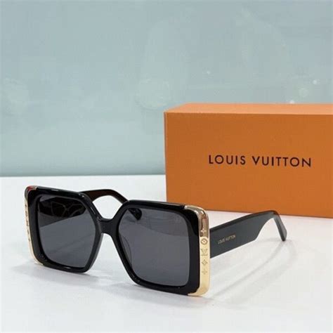 occhiali louis vuitton fake|false louis vuitton prints.